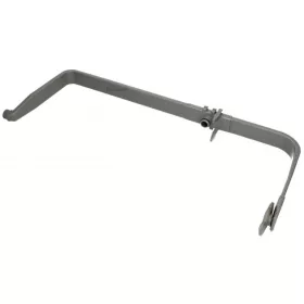   Whirlpool - Indesit mosogatógép belső cső 482000018771 # 482000097033 (felső szórókarhoz, eredeti) RENDELÉSRE #