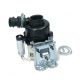 Whirlpool - BAUKNECHT mosogatógép keringető szivattyú, főmotor 77W. 481072627081 # (eredeti) 481072628031, 481236018543, 481236158336, 481236158428 #