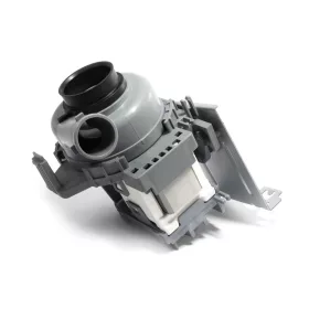   Whirlpool mosogatógép főmotor 481010625628 - HANYU 49 W (a 710-57 helyettesítője)