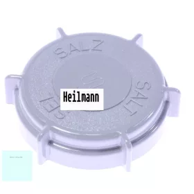  Whirlpool mosogatógép sótartály zárókupak 481246279903 (eredeti)  
