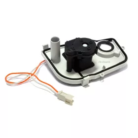   Whirlpool szárítógép szivattyú, kondenzvíz  481010344760 # (HANYU) C00314885 INDESIT #