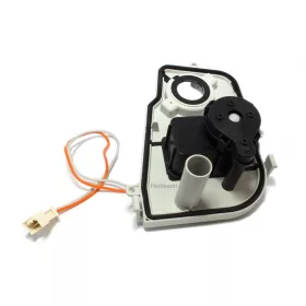   Whirlpool szárítógép szivattyú, kondenzvíz  481010344760 # (HANYU) C00314885 INDESIT #