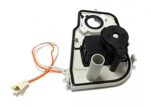 Whirlpool szárítógép szivattyú, kondenzvíz  481010344760 # (HANYU) C00314885 INDESIT #