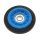 Whirlpool - Indesit szárítógép görgő dobhoz C00526585 - 488000526585 (eredeti)