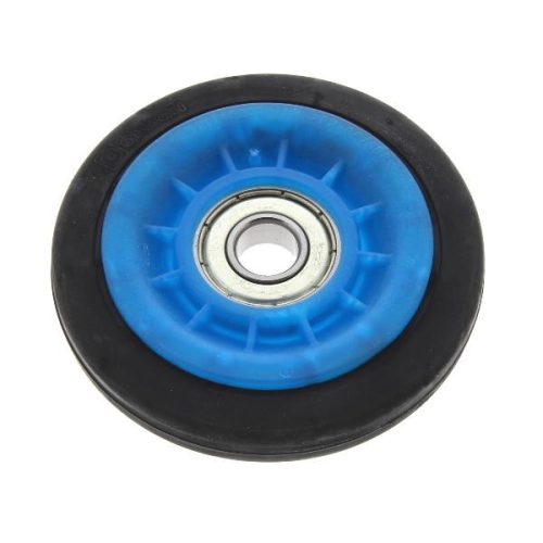 Whirlpool - Indesit szárítógép görgő dobhoz C00526585 - 488000526585 (eredeti)