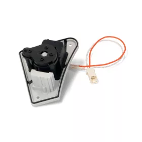   Whirlpool Szárítógép kondenzvíz szivattyú 488000627328 # (Hanyu) Indesit C00627328 - C00851885 kondenzvíz szivattyú (ürítő szivattyú) C00526697, 488000526697 #