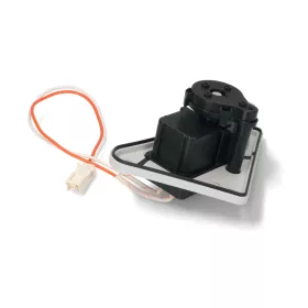   Whirlpool Szárítógép kondenzvíz szivattyú 488000627328 # (Hanyu) Indesit C00627328 - C00851885 kondenzvíz szivattyú (ürítő szivattyú) C00526697, 488000526697 #