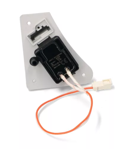 Whirlpool Szárítógép kondenzvíz szivattyú 488000627328 # (Hanyu) Indesit C00627328 - C00851885 kondenzvíz szivattyú (ürítő szivattyú) C00526697, 488000526697 #