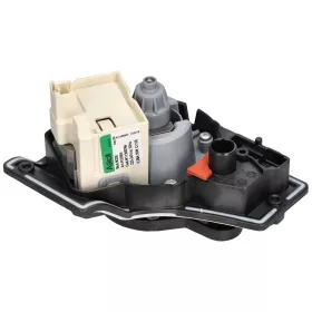  Whirlpool szárítógép ürítő szivattyú 488000534043 # (eredeti, gyári) Indesit C00534043 kondenzvíz szivattyú 35W (üritő) #