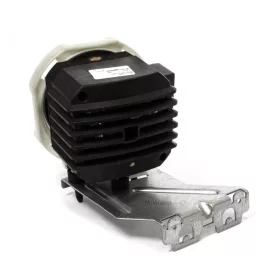   Whirlpool - mosogatógép főmotor (keringető szivattyú) 480140102394 # (eredeti, gyári) S.SET VSM 220-240V C00313230 RENDELÉSRE #