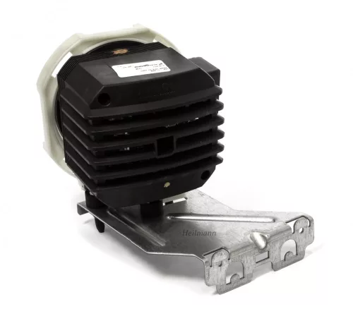 Whirlpool - mosogatógép főmotor (keringető szivattyú) 480140102394 # (eredeti, gyári) S.SET VSM 220-240V C00313230 RENDELÉSRE #