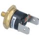 Ardo - Gorenje klixon 78 C fok   275489  ; 178260