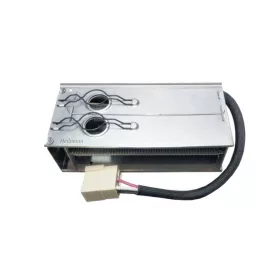   Ardo szárítógép fűtőbetét 1700W 925182 # RENDELÉSRE #