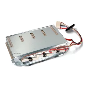    STARLIGHT, HEINNER, FRAM, VESTEL szárítógép fűtőbetét 32031612 # (eredeti) (1600-900 W/2 TH-1 NTC)IRCA) 32043420 #
