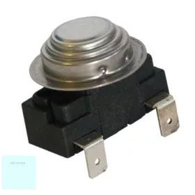   Whirlpool klixon mosó-szárító géphez 481928227009 (rendelésre)