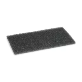   Whirlpool szárítógép alsó szűrő ( HX FILTER ) 223X105X8 mm 481010354757 # (eredeti, gyári) Bauknecht szárítógép szűrő Pl.: AZA 799 ; HSCX 80530 ;  HSCX 80420( A 711-39 cikkszámú termékhez tartozik )#