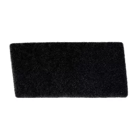   Whirlpool szárítógép alsó szűrő ( HX FILTER ) 223X105X8 mm 481010354757 # Bauknecht -Indesit C00314947 Pl.: AZA 799 ; HSCX 80530 ;  HSCX 80420( A 711-39 cikkszámú termékhez tartozik ) #