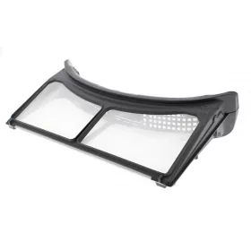   Whirlpool szárítógép szűrő (boholyszűrő) 481010615876 , C00685400 # Bauknecht - IKEA szárítógép piheszűrő 488000685400 Indesit C00379873. Pl.: HSCX90420 #