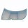 Whirlpool - Indesit - Ariston szárítógép szűrő C00113848 # eredeti, 482000022831 #
