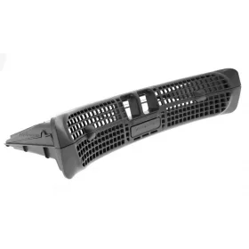   Whirlpool szárítógép szűrő (boholyszűrő) 481010615876 , C00685400 # Bauknecht - IKEA szárítógép piheszűrő 488000685400 Indesit C00379873. Pl.: HSCX90420 #