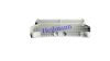 Whirlpool , Bauknecht , Indesit szárítógép szűrő 481248058322 ; C00311293 # (rendelésre) #