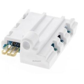   Whirlpool - Indesit szárítógép vízszint érzékelő szenzor C00580658 # 488000580658 #
