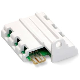   Whirlpool - Indesit szárítógép vízszint érzékelő szenzor 488000628635 Ariston C00628635 