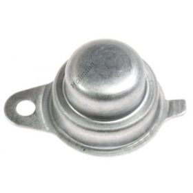   Whirlpool szárítógép takaró elem debtengelyhez 480112101502 # (eredeti) #