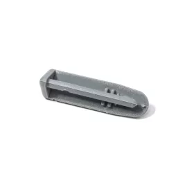   Whirlpool mosogatógép ütköző (felső kosár, hátsó) 481246279981# 481246279745, Pl.: ADP658IX #