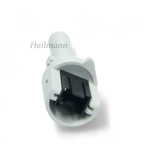 Whirlpool mosogatógép hőérzékelő NTC 481228268051 #  SZÁRÍTÓ ÉS MOSOGATÓGÉPEKHEZ 481228268012, 481228268035, 481246279769 #