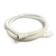 Whirlpool mosogatógép kifolyócső 481253029113 # Hossz: 2,3m, Pl.: ADP 500 IX #
