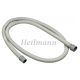 Whirlpool mosogatógép kifolyócső 2,1m 481253029419 # C00313336, 1740160300, Beko 1740161400 (eredeti) #