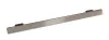 Whirlpool Tűzhely Sütő Fogantyú 481010600233 # C00374878 ajtófogantyú #