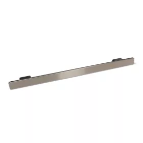   Whirlpool Tűzhely Sütő Fogantyú 481010600233 # C00374878 ajtófogantyú #