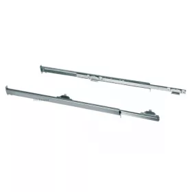   Whirlpool tűzhely sütő teleszkópos sín (BAL+JOBB) 481010764710 # (eredeti) INDESIT C00344936 #