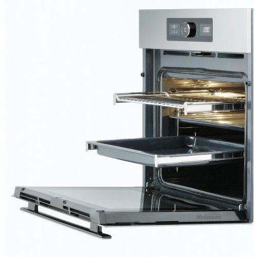 Whirlpool tűzhely sütő teleszkópos sín (BAL+JOBB) 481010764710 # (eredeti) INDESIT C00344936 #