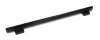 Whirlpool Tűzhely Sütő Fogantyú 481010600233 # C00374878 ajtófogantyú #