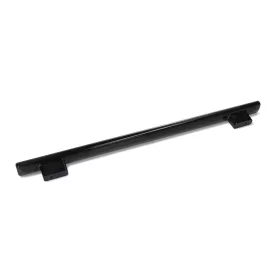   Whirlpool Tűzhely Sütő Fogantyú 481010600233 # C00374878 ajtófogantyú #