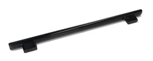 Whirlpool Tűzhely Sütő Fogantyú 481010600233 # C00374878 ajtófogantyú #