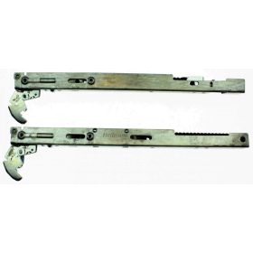   Whirlpool tűzhely sütő ajtó zsanér (eredeti) 481010724324 