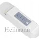 Whirlpool hűtő elektronika, hőfokszabályzó (eredeti) 481010756909 # Indesit C00381035 #