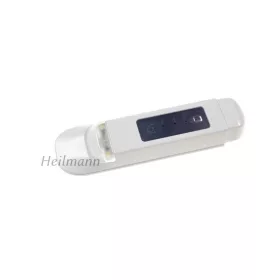   Whirlpool hűtő elektronika, hőfokszabályzó (eredeti) 481010751141 # C ET1 Indesit C00446390 (rendelésre) #