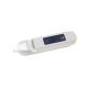 Whirlpool hűtő elektronika, hőfokszabályzó (eredeti) 481010751141 # C ET1 Indesit C00446390 (rendelésre) #