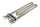 Zanussi - Electrolux - AEG mosógép fűtőbetét 1950W # (dupla sarus) NTC - vel gyári 1325347001 #