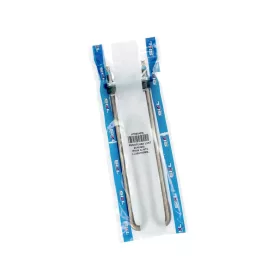   Zanussi - Electrolux - AEG mosógép fűtőbetét 1950W # (dupla sarus) NTC - vel gyári 1325347001 #