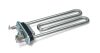 Zanussi - Electrolux - AEG mosógép fűtőbetét 1750W + NTC 1327372312 # (eredeti KAWAI, hővédelemmel) 1325551214, 1325551305, 1325551313, 1326475009, 1327372007, 3792301206 Pl.: ZWF61200W #