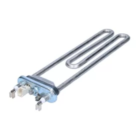   Electrolux - AEG - Whirlpool - Zanussi mosógép fűtőbetét 1950W # 1326730205 helyett (NTC nélkül) HTR024 230V, 238X155mm. BACKER (EU. gyártás)#