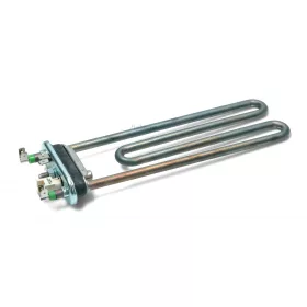   Zanussi - Electrolux - AEG mosógép fűtőbetét 1950W 3792301305 # (eredeti, Thermowatt) 1327242309 230X175mm. # 