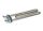 Zanussi - Electrolux - AEG univerzális fűtőbetét 230 V 1950W - fűtőszál hővédelem nélkül 1240325470 (keskeny)