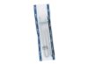 Zanussi - Electrolux - AEG univerzális fűtőbetét 230 V 1950W - fűtőszál hővédelem nélkül 1240325470 (keskeny)